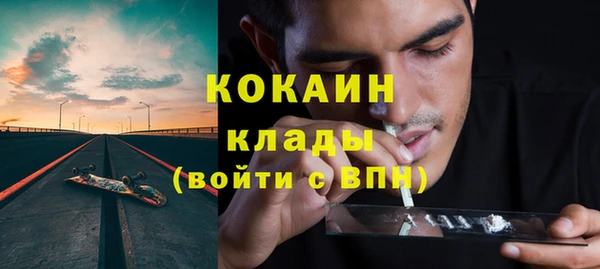 гидра Волосово