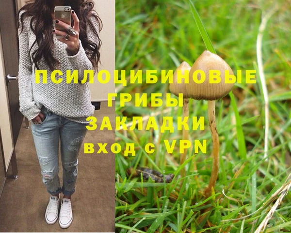 каннабис Волоколамск